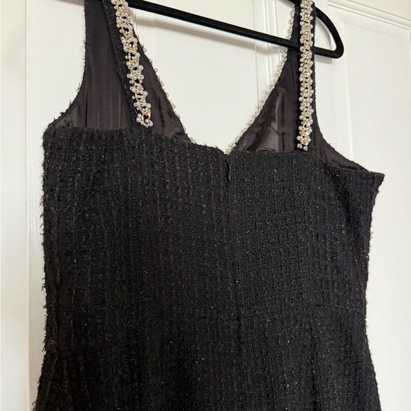 NADINE MERABI Penelope Drexs - Picture 7 of 8